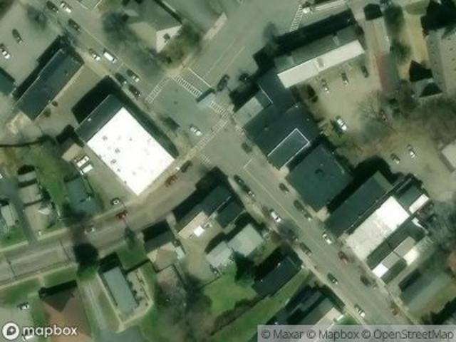 House for sale in Cossayuna, New York