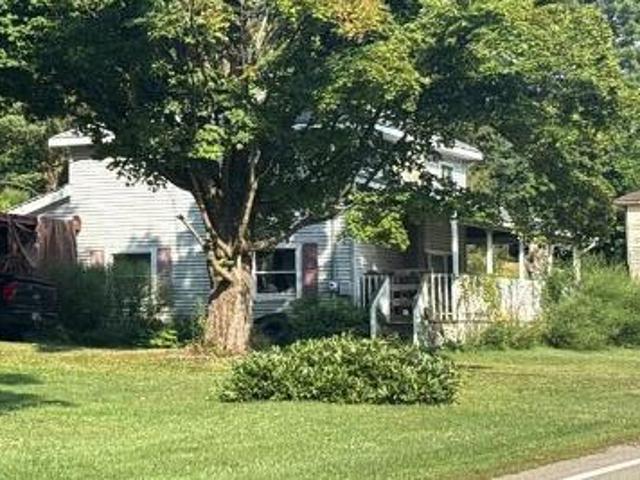 House for sale in Cameron Mills, New York