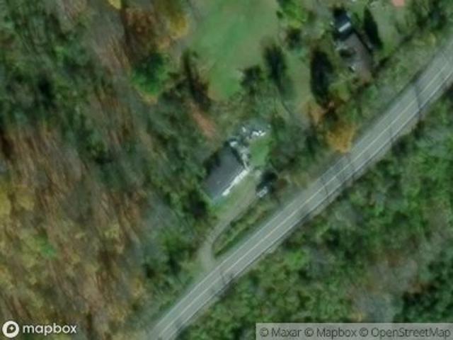 House for sale in Town of Thurston, Town of Bath