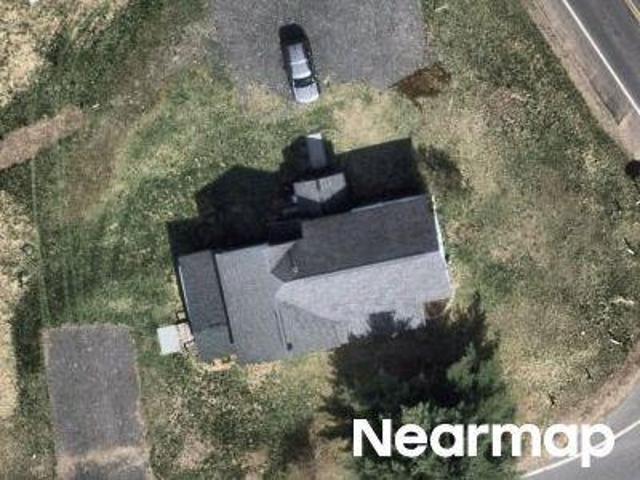 House for sale in New York