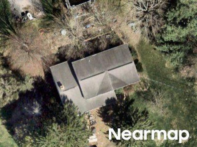 House for sale in Village of Central Square, Oswego County