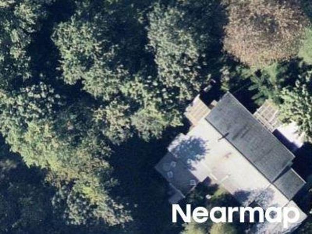 House for sale in New York