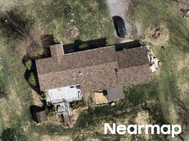 Property for sale in Village of Central Square, Oswego County