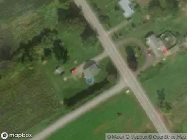House for sale in Whitehall, New York