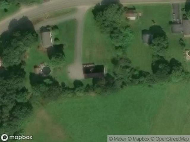 House for sale in Gouverneur, New York
