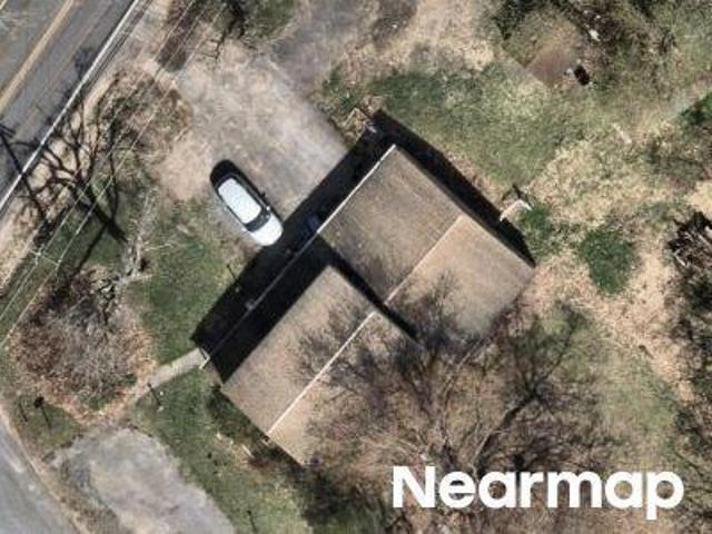 House for sale in New York