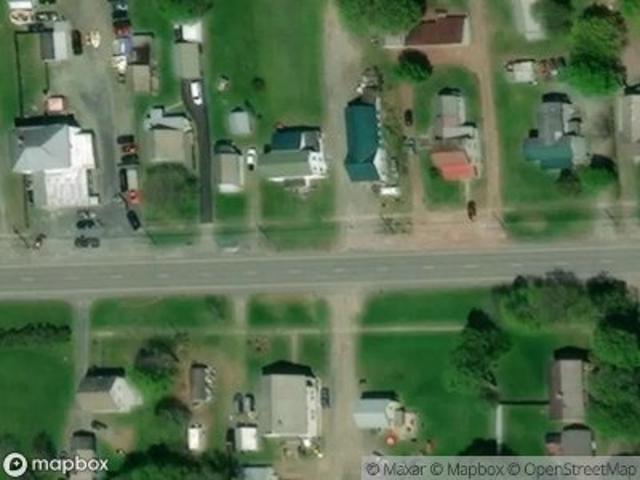 House for sale in Comstock, New York