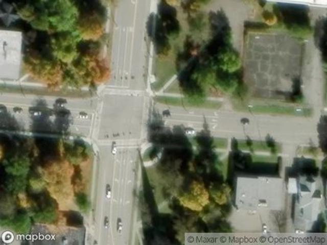 House for sale in Bath, New York