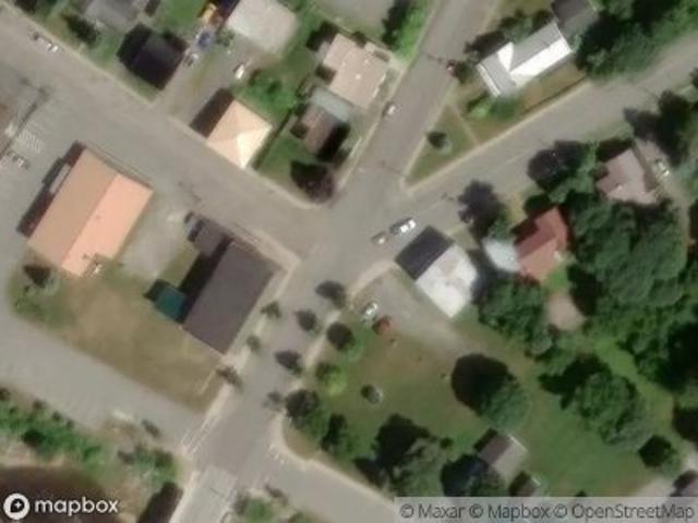 Property for sale in Black River, New York
