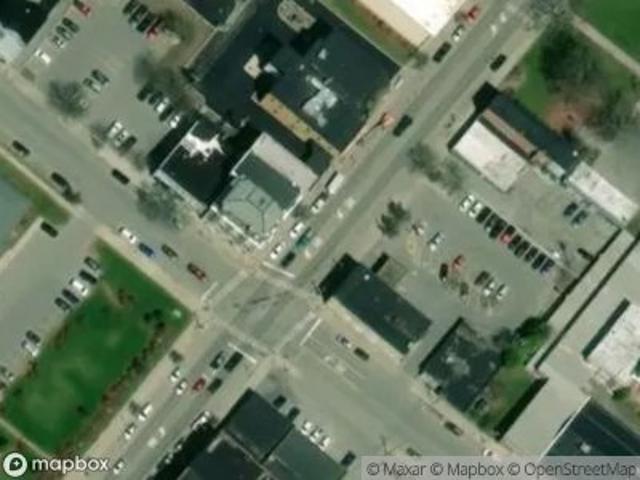 House for sale in Carthage, New York