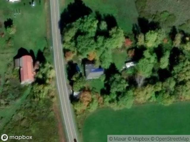 House for sale in Hastings, New York