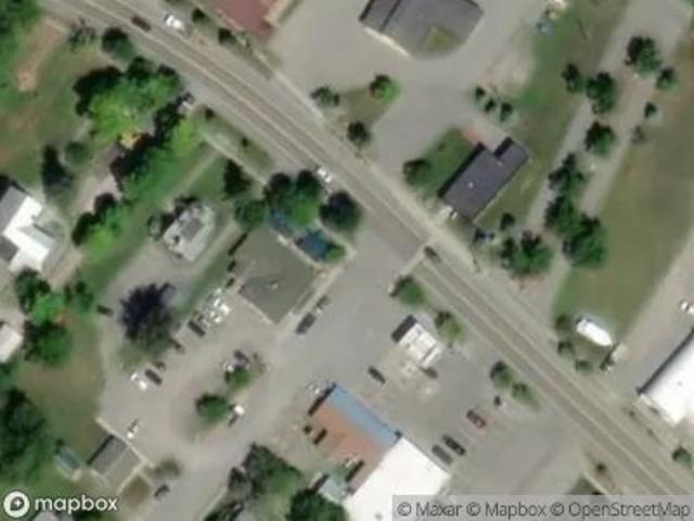 House for sale in Chaumont, New York
