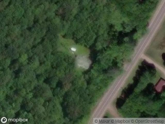 House for sale in Williamstown, New York