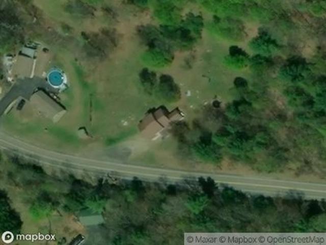 House for sale in Whitehall, New York