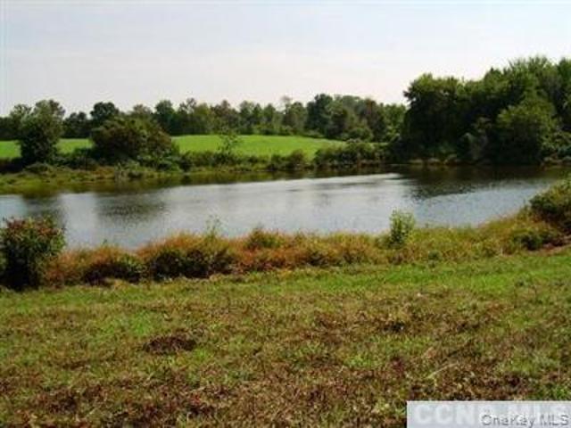 Land for sale in Hudson, New York