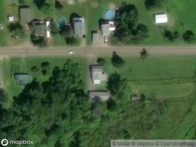 House for sale in Heuvelton, New York