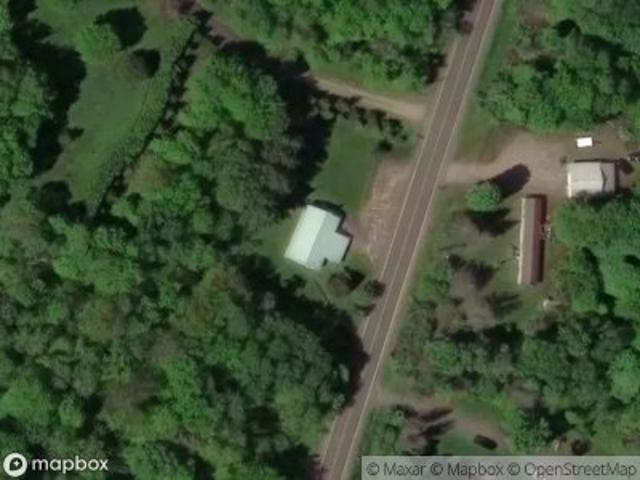 Property for sale in Parish, New York
