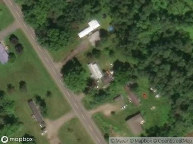 House for sale in Mannsville, New York