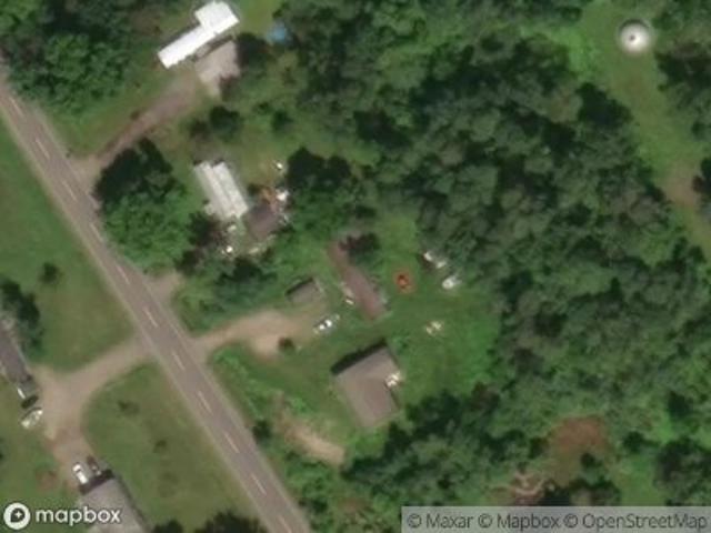 House for sale in Mannsville, New York