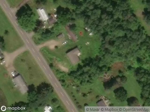 House for sale in Mannsville, New York