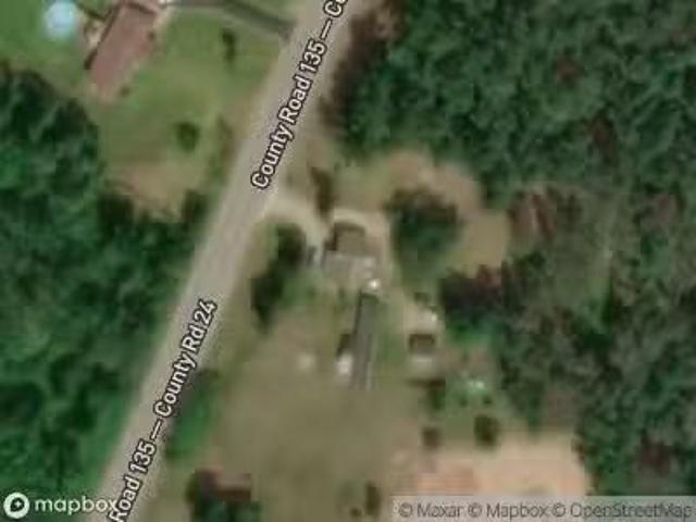 House for sale in Ogdensburg