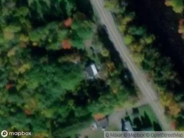House for sale in Franklin, New York