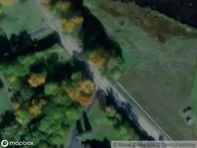 House for sale in Russell, New York