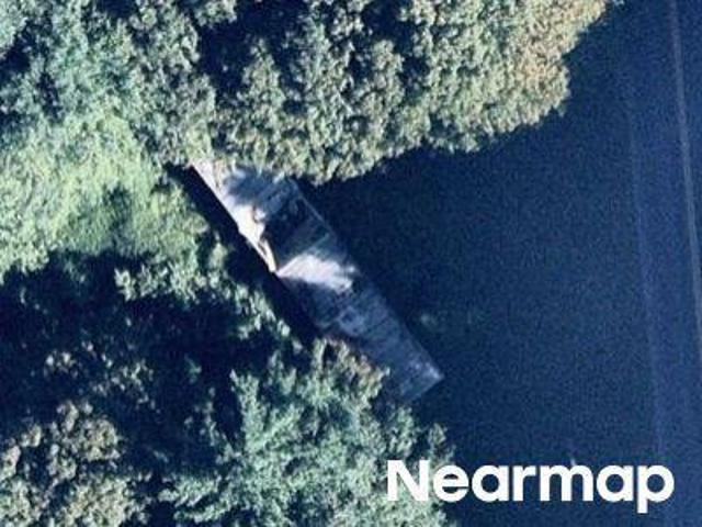 Land for sale in New York