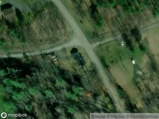 Property for sale in Hannacroix, New York