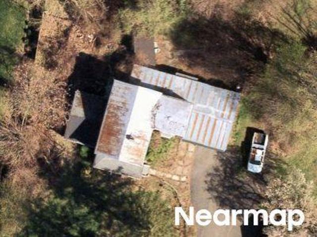 House for sale in Schodack Landing, New York