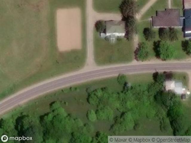 Property for sale in Addison, New York