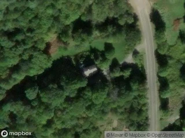 House for sale in Comstock, New York