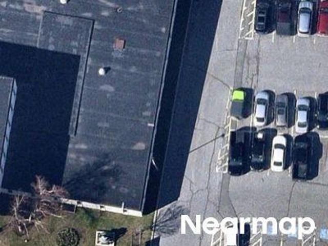 House for sale in Watertown, New York