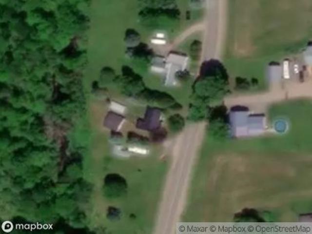 House for sale in Madrid, New York