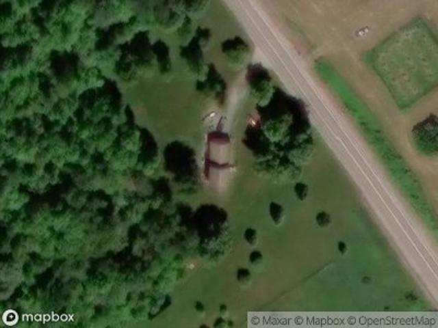 House for sale in Madrid, New York