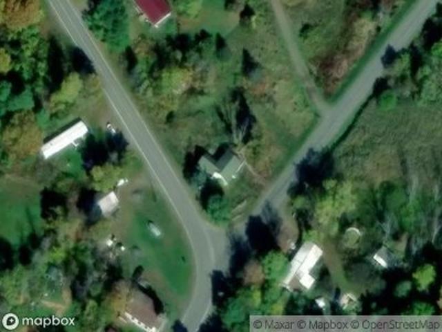 House for sale in New Haven, New York