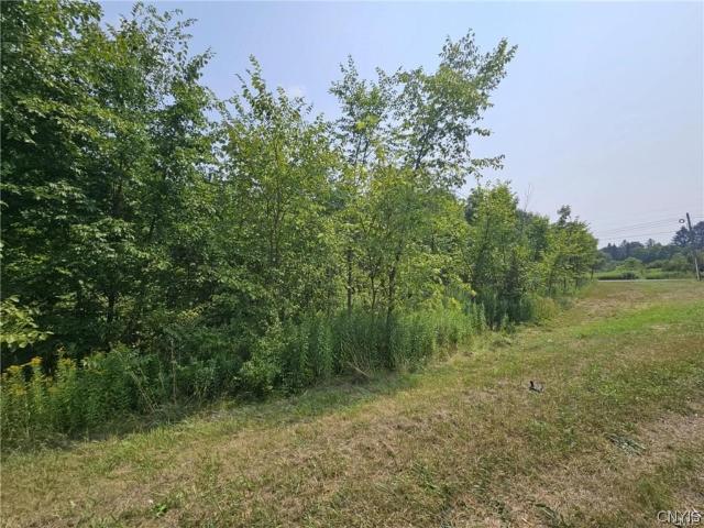 Land for sale in Central Square, New York