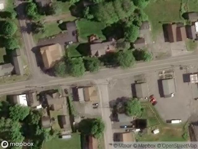 House for sale in Westerlo, New York