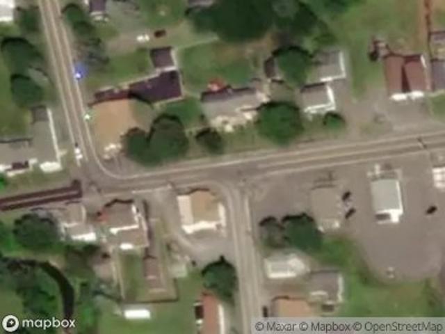 House for sale in Westerlo, New York
