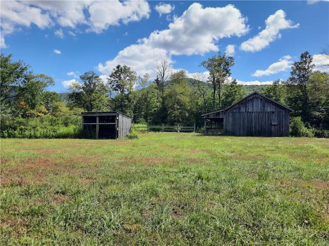 Land for sale in Denver, New York