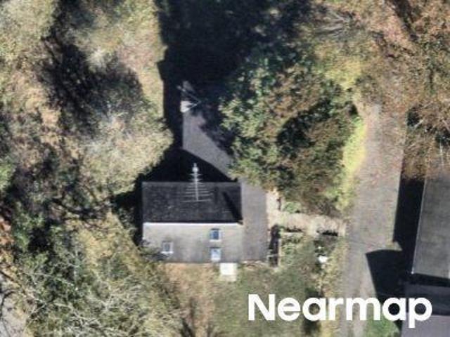 Property for sale in Coxsackie, New York