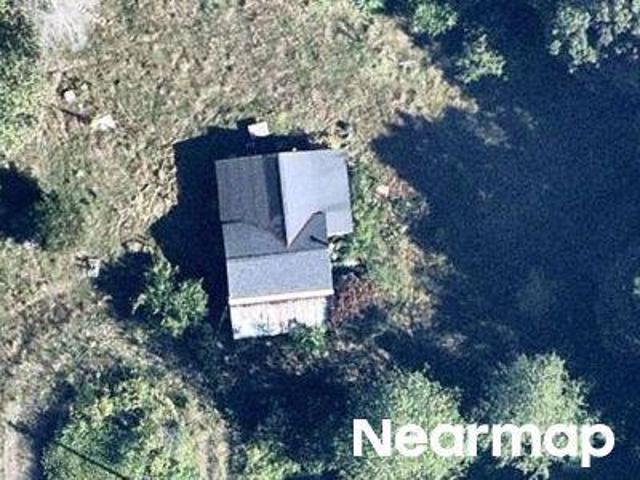 House for sale in Volney, New York
