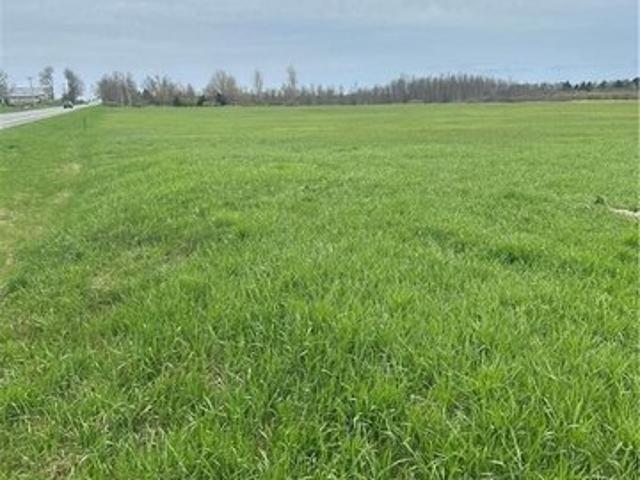 Farm for sale in New York