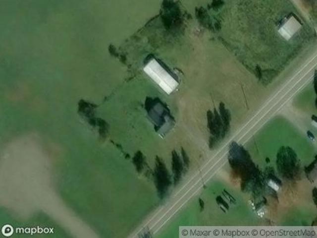 House for sale in Town of Redfield, Oswego County