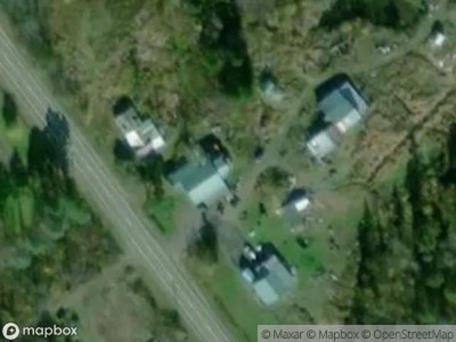 House for sale in Nicholville, New York