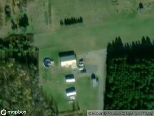 House for sale in Nicholville, New York