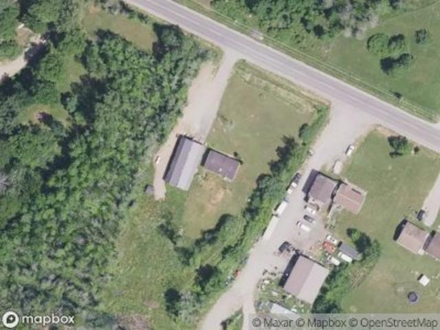 House for sale in New York