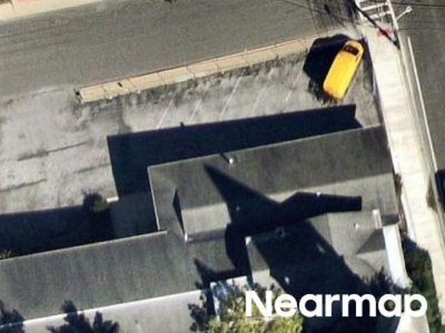 Commercial for sale in Middletown, New York