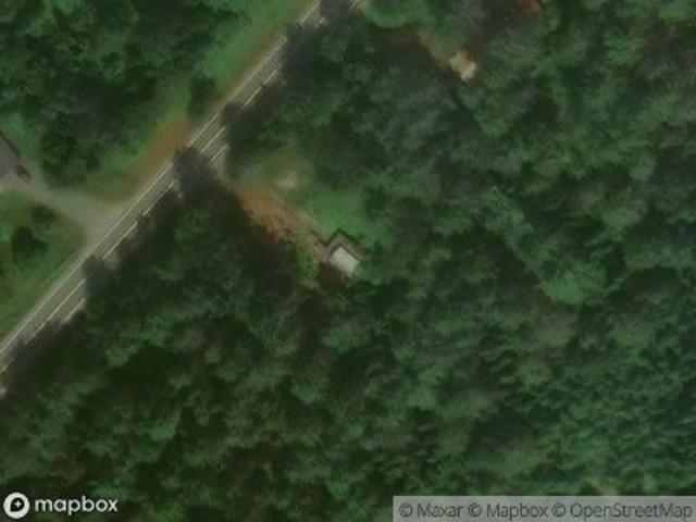 House for sale in Lake Clear, New York