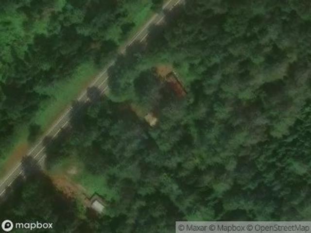 House for sale in Lake Clear, New York